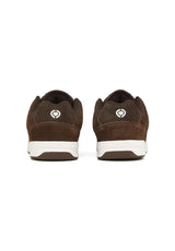 C1RCA 805 Schuhe Jungs pottingsoil-brown-white – Detailansicht 1