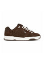 805 pottingsoil-brown-white Vorderansicht