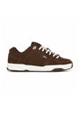 805 pottingsoil-brown-white Vorderansicht