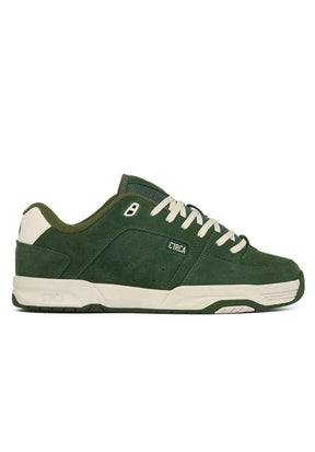 805 kombugreen-litegray Vorderansicht
