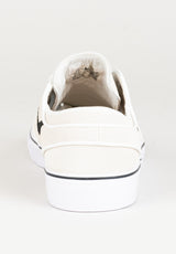 Janoski OG+ summitwhite-black-summitwhite-white Seitenansicht