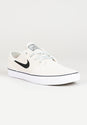 Janoski OG+ summitwhite-black-summitwhite-white Vorderansicht