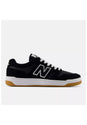 NM480 black-white Vorderansicht