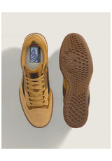 Vans Skate AVE 2.0 Schuhe Jungs wheat – Detailansicht 1