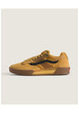 Skate AVE 2.0 wheat Vorderansicht