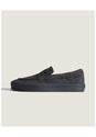 Skate Loafer fadedblack Vorderansicht