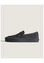 Skate Loafer fadedblack Vorderansicht