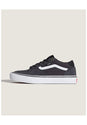Skate Rowan charcoal-grey Vorderansicht