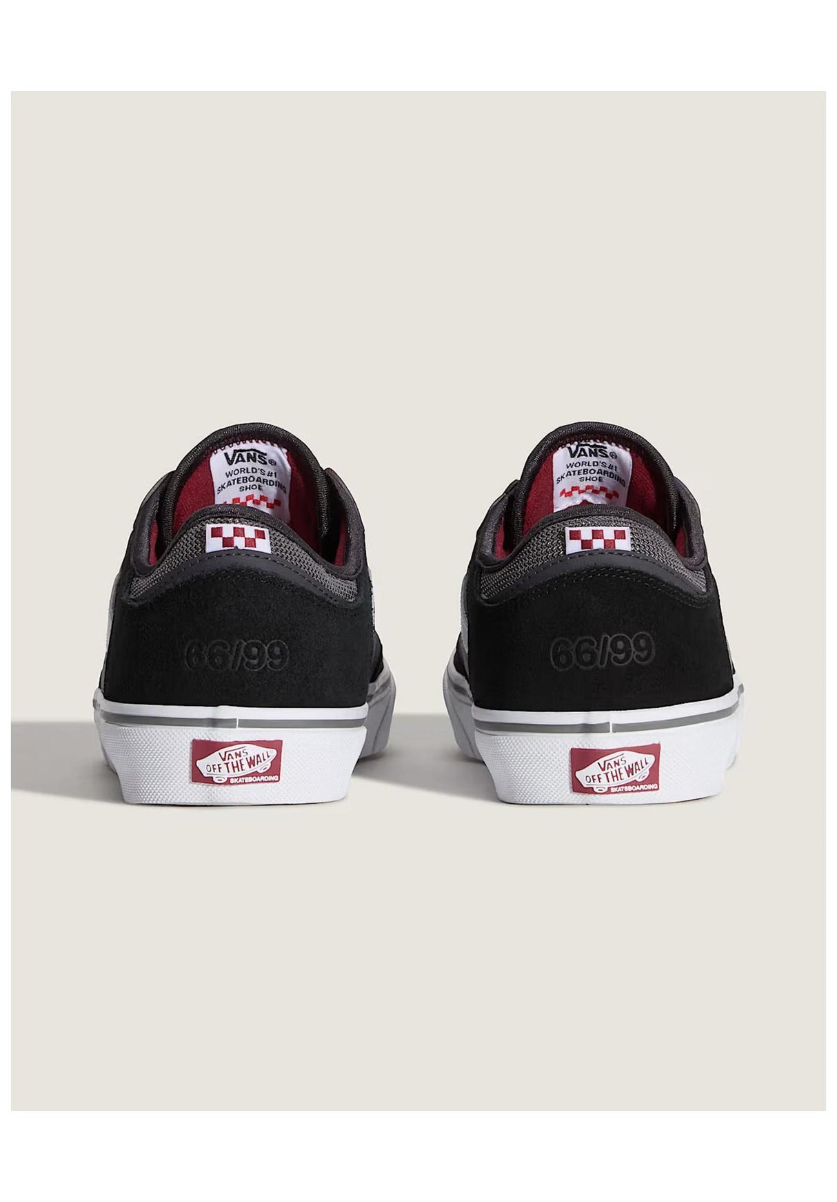 Skate Rowley black-charcoal Closeup2