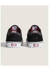 Skate Rowley black-charcoal Closeup2