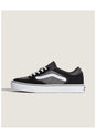 Skate Rowley black-charcoal Vorderansicht