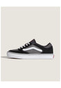 Skate Rowley black-charcoal Vorderansicht