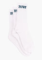 Named 3 Pack white-medipetrol Vorderansicht