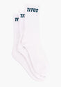 Named 3 Pack white-medipetrol Vorderansicht