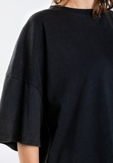 Emina blackfaded Closeup1