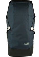 AEVOR Daypack Rucksack proof-petrol – Detailansicht 1