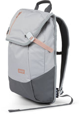 Daypack slantblush Vorderansicht