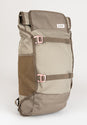 Trip Pack oakwood Vorderansicht