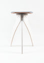HKR I Minimalism-black-grey-white Vorderansicht