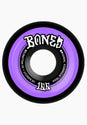 100's Originals V5 Sidecut black-purple Vorderansicht