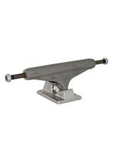 139 Stage 11 IKP Standard steel grey Vorderansicht
