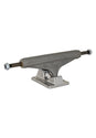 139 Stage 11 IKP Standard steel grey Vorderansicht