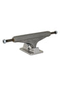 139 Stage 11 IKP Standard steel grey Vorderansicht