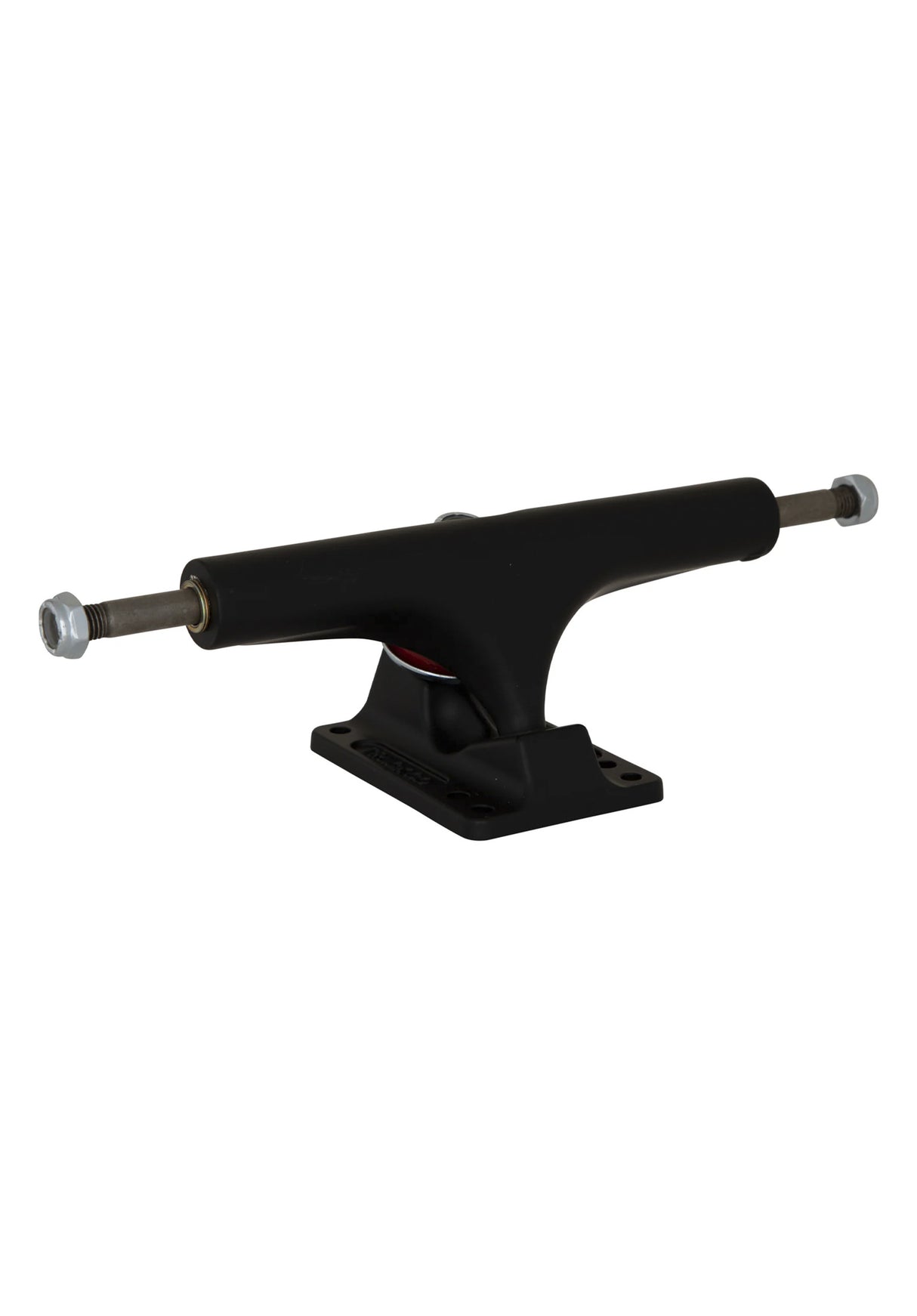 151 Stage 4 black Vorderansicht