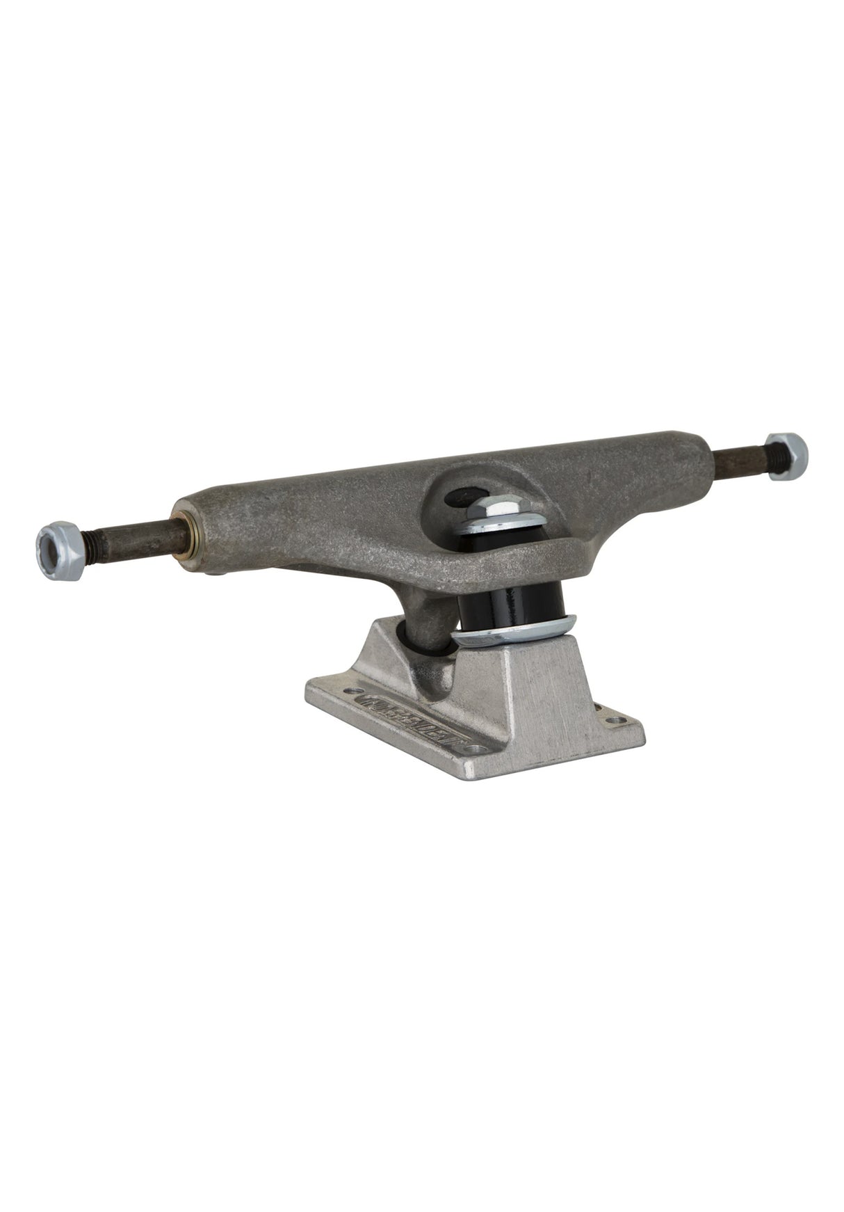 159 Stage 11 IKP Standard steel grey Rueckenansicht