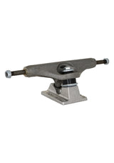 159 Stage 11 IKP Standard steel grey Rueckenansicht