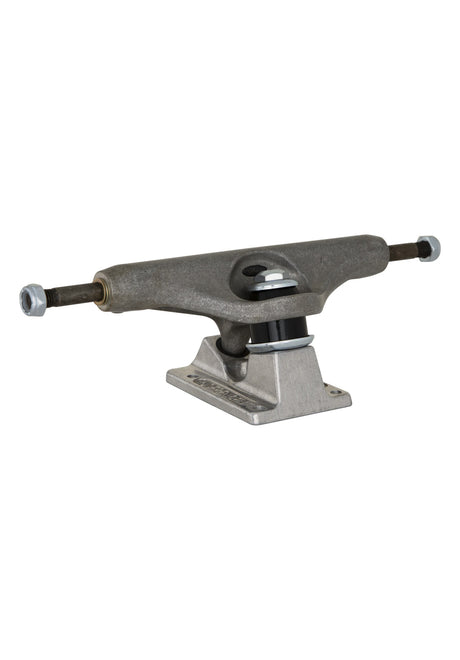 159 Stage 11 IKP Standard steel grey Rueckenansicht