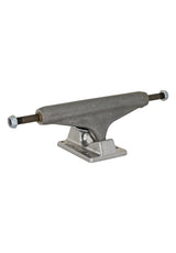 159 Stage 11 IKP Standard steel grey Vorderansicht