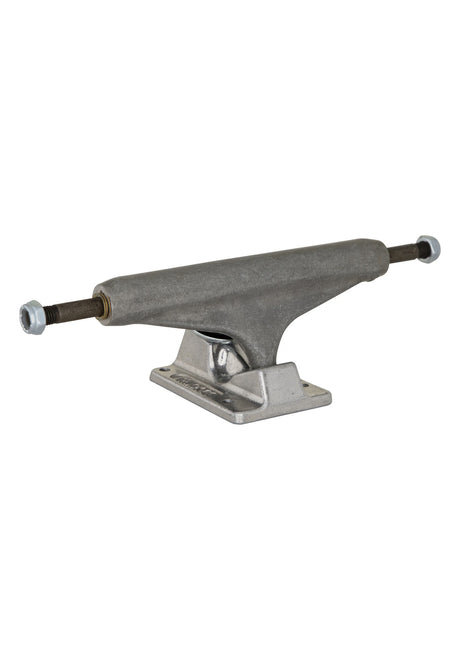 159 Stage 11 IKP Standard steel grey Vorderansicht
