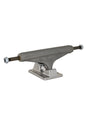 159 Stage 11 IKP Standard steel grey Vorderansicht