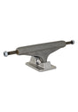 159 Stage 11 IKP Standard steel grey Vorderansicht
