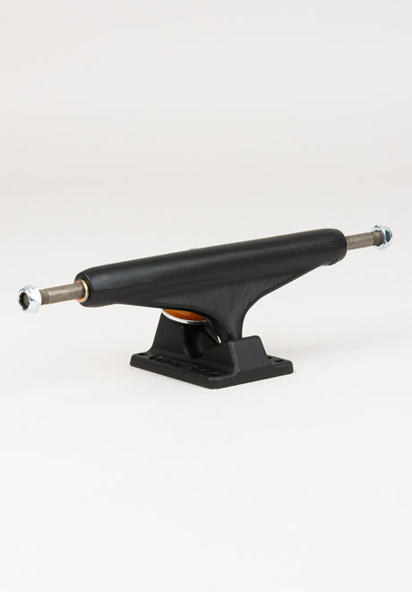 169 Stage 11 Blackout black Vorderansicht