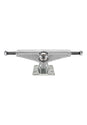 5.6 High Kader Bloodshot V-Cast Hollow silver-polished Vorderansicht