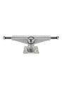 5.6 High Kader Bloodshot V-Cast Hollow silver-polished Vorderansicht