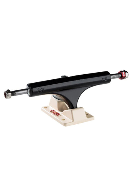 55 AF1 Brian Anderson 8.5" black-offwhite Vorderansicht
