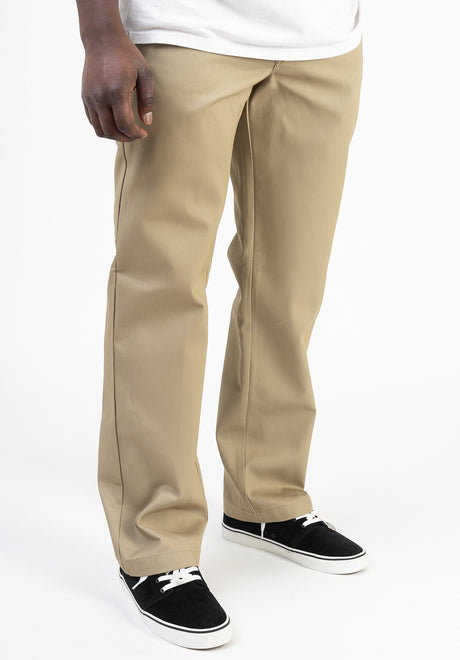 David|1,78|32*32