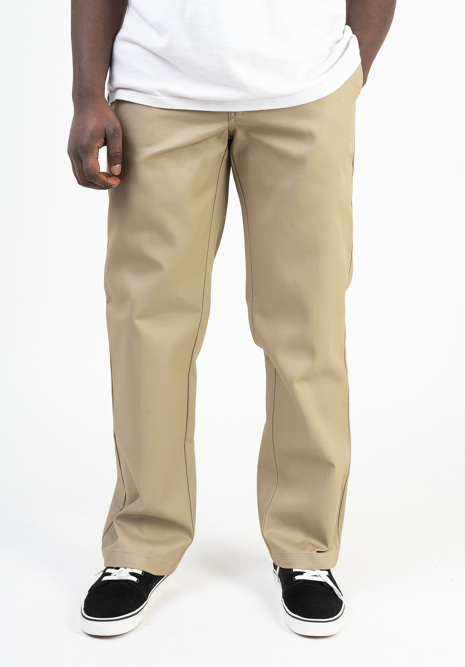 David|1,78|32*32 Zoom Image