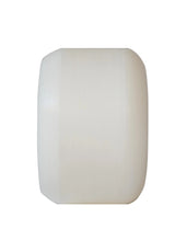 Double Duro Mini Combo 101A/95A white-green Closeup1