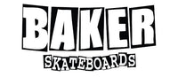 Baker Logo