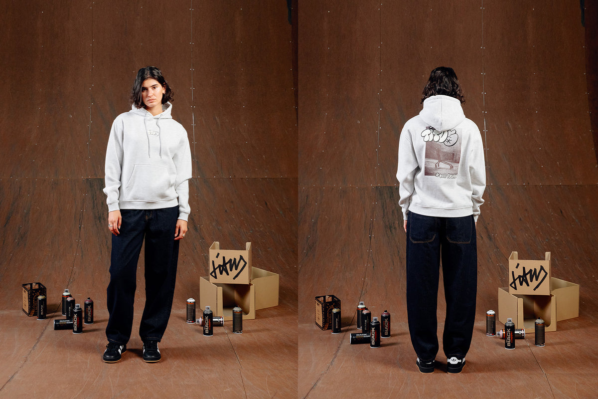 Catello Additional Image 1