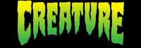 Creature Logo