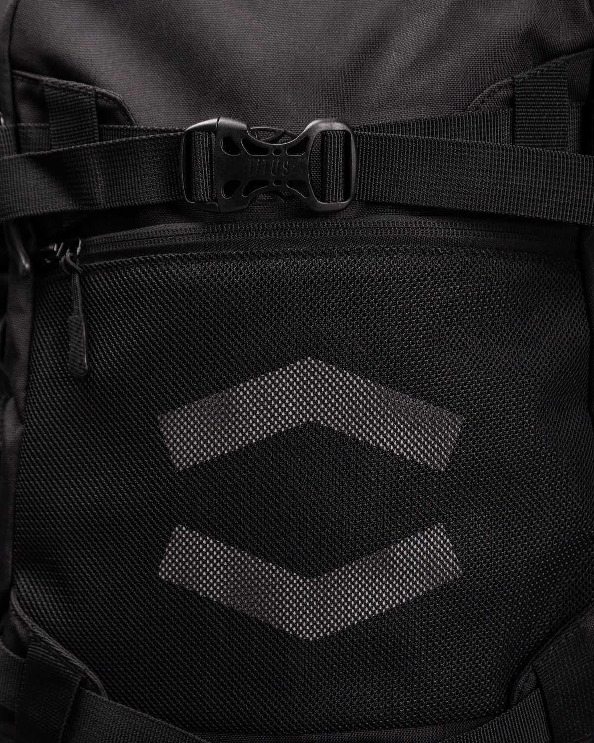 HXGN Icon Bag Additional Image 1