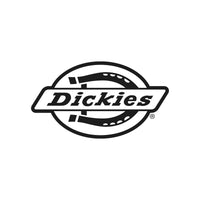 DICKIES Logo