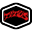 TITUS logo