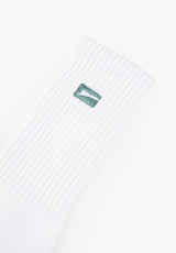 Emb Logo 3 Pack white-sage Rueckenansicht