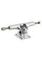 80 AF1 Inverted Hollowed 10 polished Vorderansicht